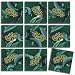 Manatees Scramble Squares Puzzle