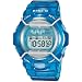 Casio Women