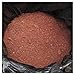 BWK9100DR - Sanded Oil-Based Sweeping Compound