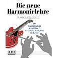 Produkt-Information 