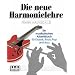 Musik: Harmonik & Modulation