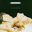 Pieces of a Dream - The Best of Anastacia