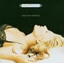 Pieces of a Dream: Anthology