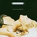 Pieces of a Dream - The Best of Anastacia