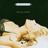 Image of album by Anastacia