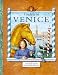 Books : Vendela in Venice