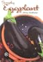 Simply Eggplant: Kosher Recipes from Around the World