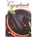 Simply Eggplant: Kosher Recipes from Around the World