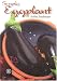 Simply Eggplant: Kosher Recipes from Around the World