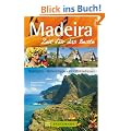 Madeira - Zeit f�r das Beste