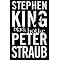 The Very Best of Steven King