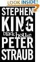 Black House
