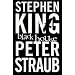 Black House