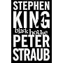Black House