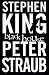 Black House