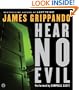 Hear No Evil CD (Jack Swyteck)