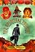 The Spiritual Tourist: A Personal Odyssey Through the Outer Reaches of Belief