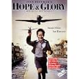Hope and Glory