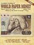Standard Catalog of World Paper Money, Modern Issues 1961-Date: Modern Issues 1961-Date (Standard Catalog of World Paper Money Vol 3: Modern Issues)