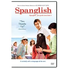 Spanglish