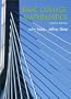 Basic College Mathematics (4th Edition)