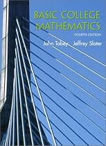 Basic College Mathematics