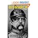 Bismarck (Profiles in Power S.)