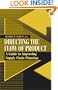 Directing the Flow of Product: A Guide to Improving Supply Chain Planning