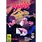 LO-FI NINJA MOVIES