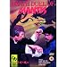 Death Duel Of Mantis [1986] [DVD]