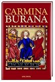 Carmina Burana - 