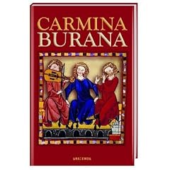 Carmina Burana