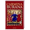 Carmina Burana
