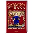 Carmina Burana