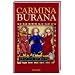 Carmina Burana
