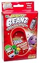 Mighty Beanz Starter Deck