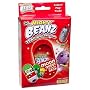 Mighty Beanz Starter Deck