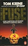 The fuse