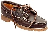 Timberland Schuhe Noreen Mokassins Damenmodell. Spitzenmodell. Supergünstig. Top-Leder