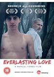 Everlasting love [DVD]