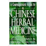 A Comprehensive Guide to Chinese Herbal Medicine