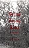 Behind Enemy Lines: A Memoir