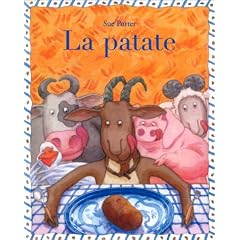 La Patate