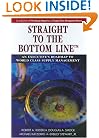 Straight to the Bottom Line: An Executive's Roadmap to World Class Supply Management