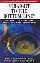 Straight to the Bottom Line: An Executive's Roadmap to World Class Supply Management