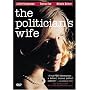 The Politician's Wife