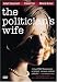DVD : The Politician's Wife