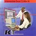 Book Intermediate Excel 7.0 for Windows 95 (Microsoft Excel 7.0)