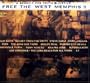 Free the West Memphis 3