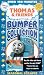 Thomas The Tank Engine And Friends - Seasonal Scrapes